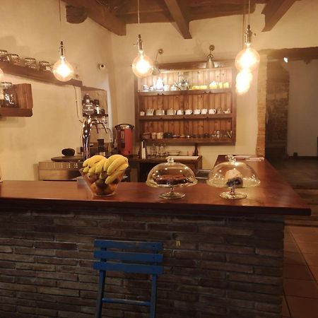 Apt 2 Acollidor Al Centre Historic De Vic Aptgarbi מראה חיצוני תמונה